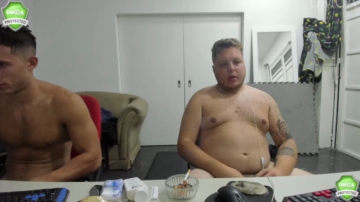 Classied  05-12-2021 video niceass